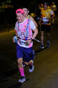 BIB: 47726
                            <button type="button" onclick="openModal(7731632)" class="btn btn-primary btn-sm float-right btn-popup" data-toggle="modal" data-target=".modal-high-quality">
                        <i class="fas fa-shopping-cart"></i> Add to Cart
                    </button>
                                            <button type="button" onclick="isThisMe(7731632, true)" class="btn btn-success btn-sm float-right btn-popup btn-isme hidden" data-toggle="tooltip" data-placement="bottom" title="นี่คือรูปของคุณใช่ไหม คลิกที่นี่เพื่อเอาเข้าอัลบั้ม">
                        <i class="fas fa-plus"></i> Add to album
                    </button>
                    <button type="button" onclick="isThisMe(7731632, false)" class="btn btn-warning btn-sm float-right btn-popup btn-isnotme hidden">
                        <i class="fas fa-ban"></i> Remove from album
                    </button>